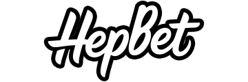 HEPBET Hızlı Giriş Adresleri